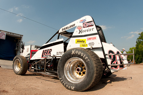 LER_5-30-11_LLC_PITS-8