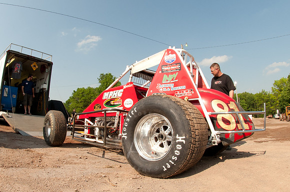 LER_5-30-11_LLC_PITS-11