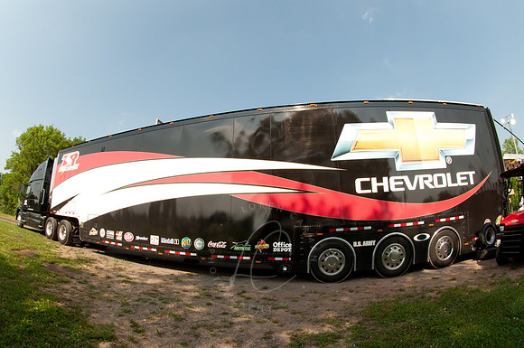 LER_5-30-11_LLC_PITS-13