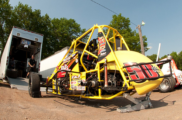 LER_5-30-11_LLC_PITS-15