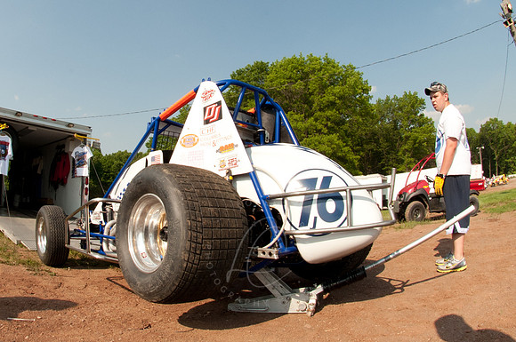 LER_5-30-11_LLC_PITS-17