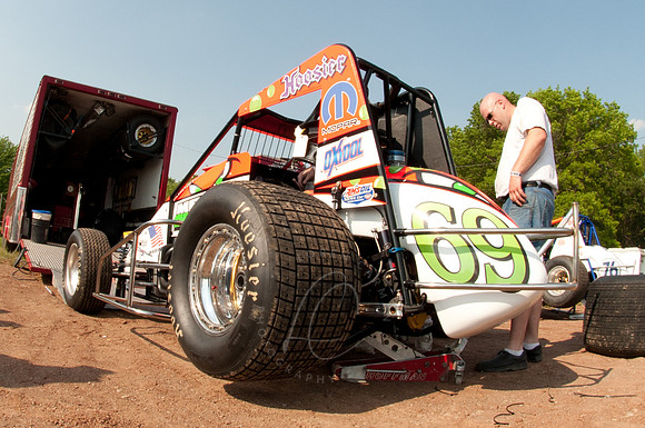 LER_5-30-11_LLC_PITS-19