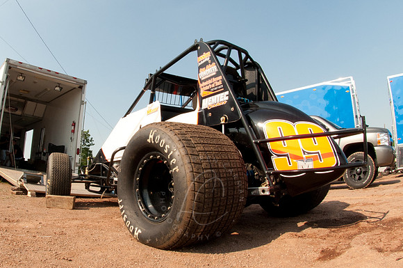 LER_5-30-11_LLC_PITS-22