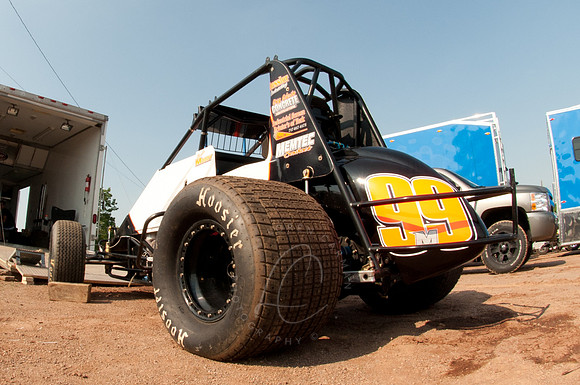 LER_5-30-11_LLC_PITS-23