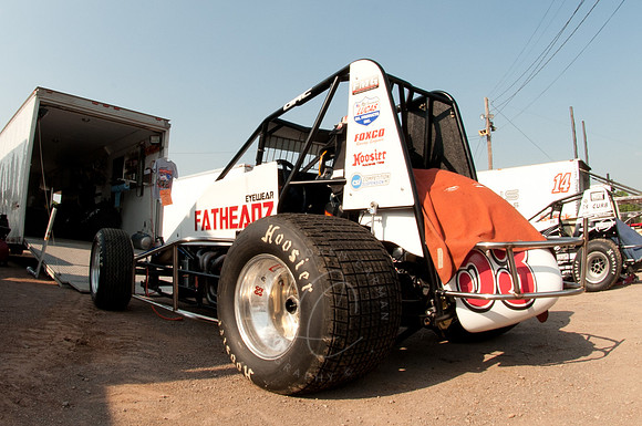 LER_5-30-11_LLC_PITS-24