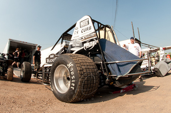 LER_5-30-11_LLC_PITS-25