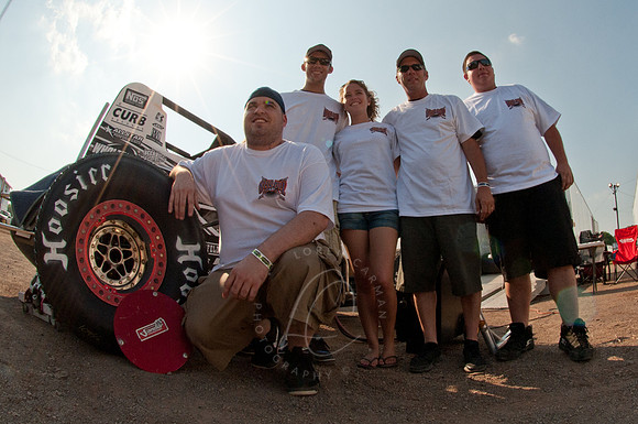 LER_5-30-11_LLC_PITS-26