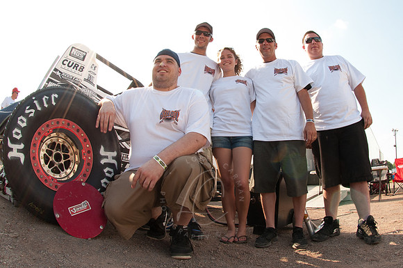 LER_5-30-11_LLC_PITS-27