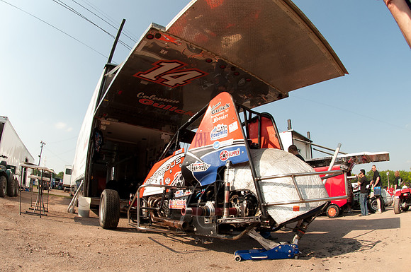 LER_5-30-11_LLC_PITS-28