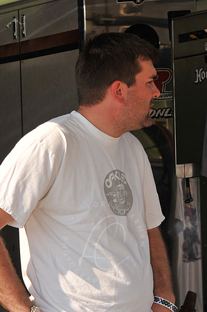 LER_5-30-11_LLC_PITS-29