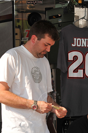 LER_5-30-11_LLC_PITS-30