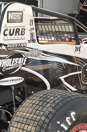 LER_5-30-11_LLC_PITS-32