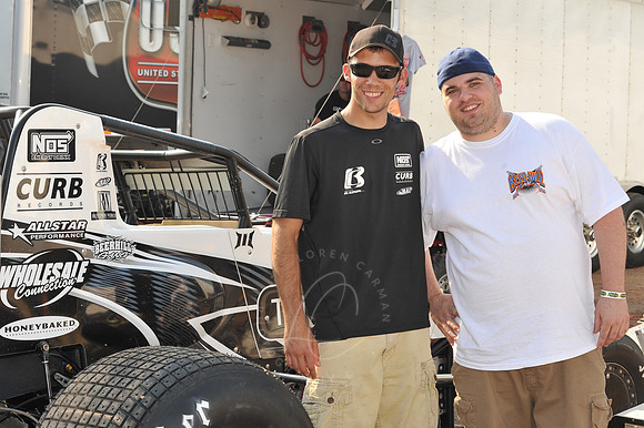 LER_5-30-11_LLC_PITS-33