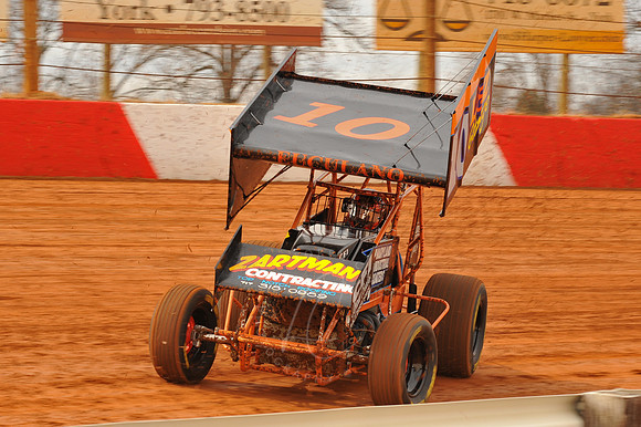 LIN_3-5-11_LLC_410-2