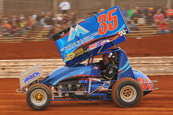 LIN_3-5-11_LLC_410-15