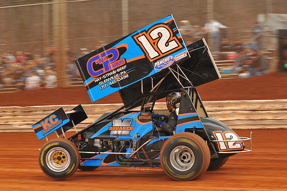 LIN_3-5-11_LLC_410-21