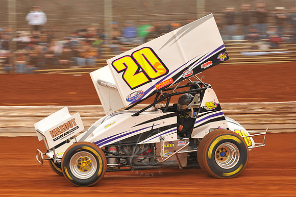 LIN_3-5-11_LLC_410-22
