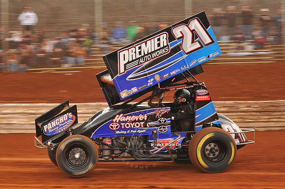 LIN_3-5-11_LLC_410-23