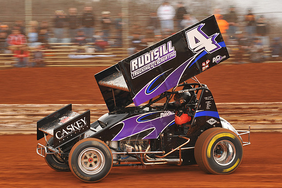 LIN_3-5-11_LLC_410-25