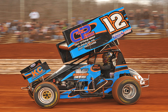 LIN_3-5-11_LLC_410-26