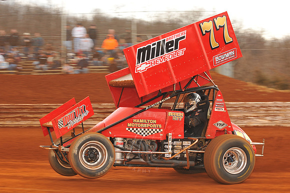 LIN_3-5-11_LLC_410-30