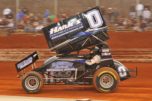 LIN_3-5-11_LLC_410-36