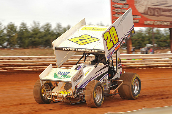 LIN_3-5-11_LLC_410-82