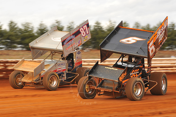 LIN_3-5-11_LLC_410-88