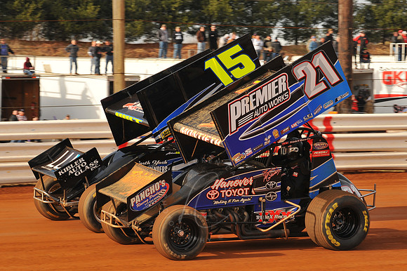 LIN_3-5-11_LLC_410-90