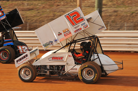 LIN_3-5-11_LLC_410-91