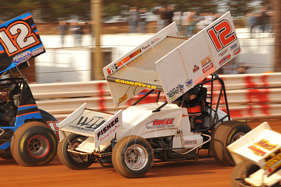 LIN_3-5-11_LLC_410-93