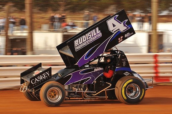 LIN_3-5-11_LLC_410-94