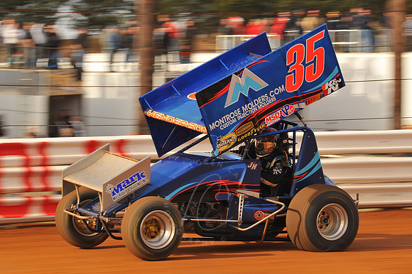 LIN_3-5-11_LLC_410-97