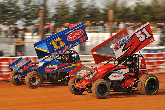 LIN_3-5-11_LLC_410-98