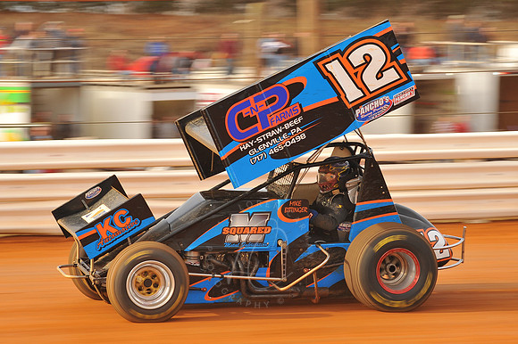 LIN_3-5-11_LLC_410-104