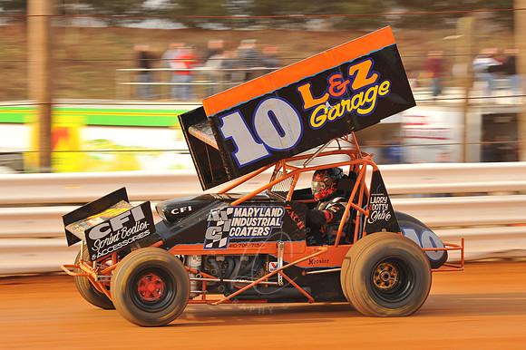 LIN_3-5-11_LLC_410-105