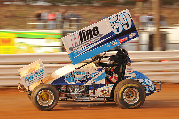 LIN_3-5-11_LLC_410-112