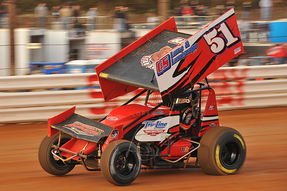 LIN_3-5-11_LLC_410-114