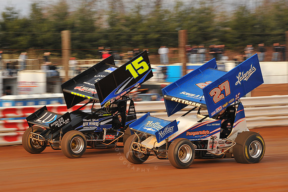 LIN_3-5-11_LLC_410-119