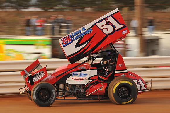 LIN_3-5-11_LLC_410-120