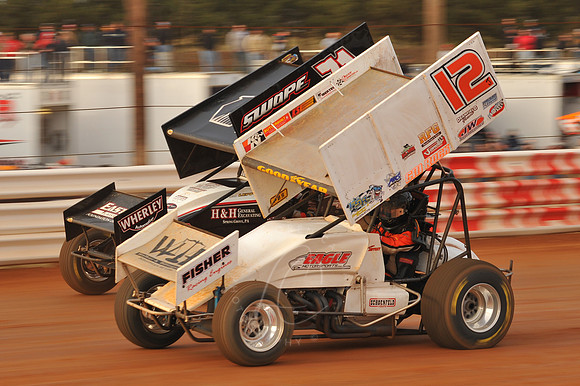 LIN_3-5-11_LLC_410-123