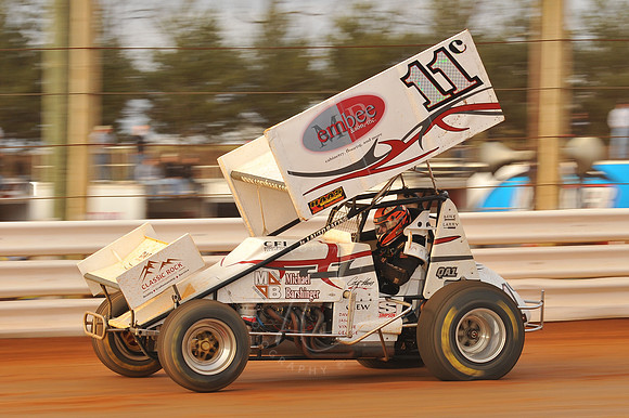 LIN_3-5-11_LLC_410-129