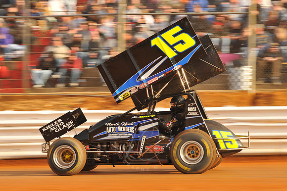LIN_3-5-11_LLC_410-130