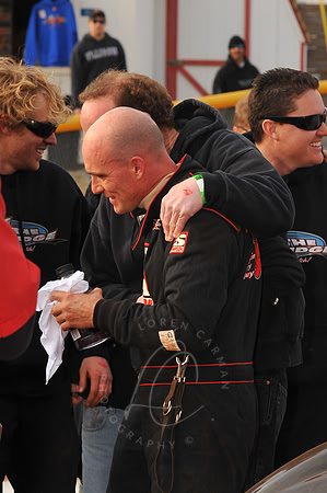 LIN_3-5-11_LLC_410-137