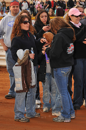 LIN_3-5-11_LLC_410-138