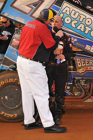 LIN_3-5-11_LLC_410-139