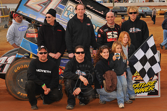 LIN_3-5-11_LLC_410-144