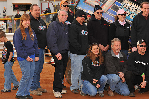LIN_3-5-11_LLC_410-147