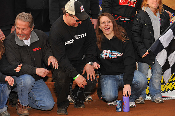 LIN_3-5-11_LLC_410-148