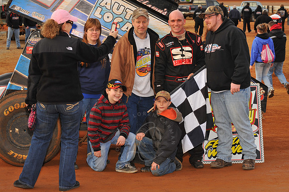 LIN_3-5-11_LLC_410-149